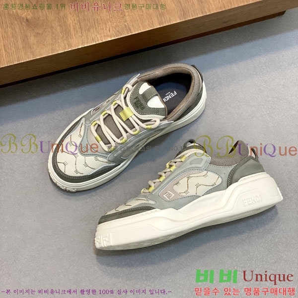 ���� ��� ����Ŀ�� F8560032