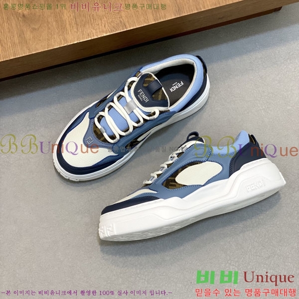 ���� ��� ����Ŀ�� F8560032-1