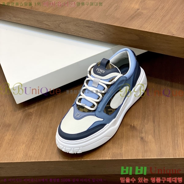 ���� ��� ����Ŀ�� F8560032-1