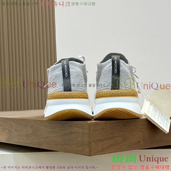 �θ��ڷ� ��ġ�ڸ� ����Ŀ�� BC5000-7