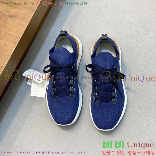 �θ��ڷ� ��ġ�ڸ� ����Ŀ�� BC5000-8