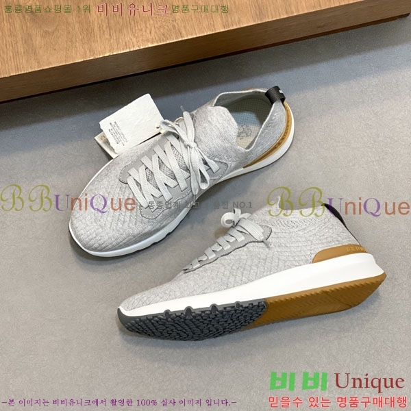 �θ��ڷ� ��ġ�ڸ� ����Ŀ�� BC5000-7