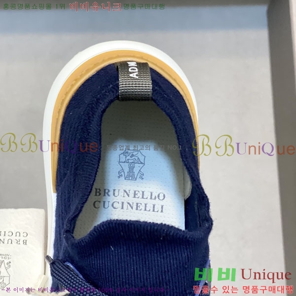 �θ��ڷ� ��ġ�ڸ� ����Ŀ�� BC5000-5