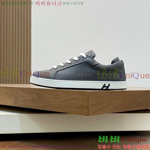 ���� �����޽� ����Ŀ�� HR5441102-2