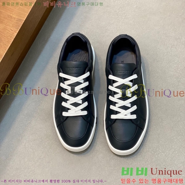 ���� �����޽� ����Ŀ�� HR5441102-1