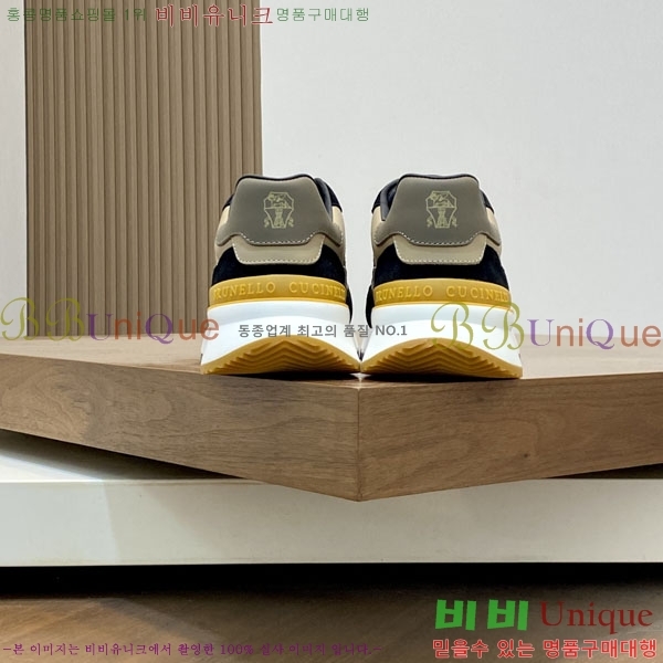 ���ڷ� ��ġ�ڸ� ����Ŀ�� BC242260-4