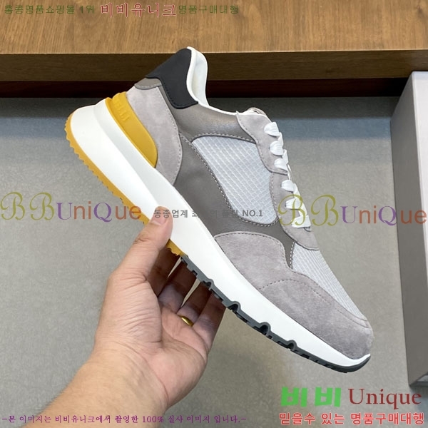 ���ڷ� ��ġ�ڸ� ����Ŀ�� BC242260-3