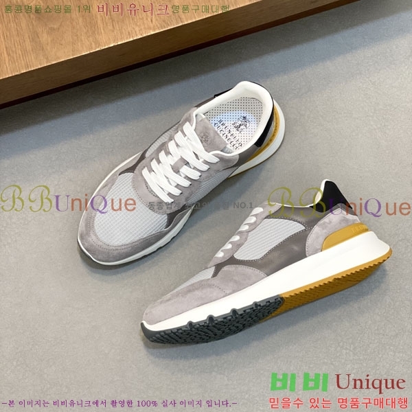 ���ڷ� ��ġ�ڸ� ����Ŀ�� BC242260-3