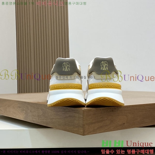 ���ڷ� ��ġ�ڸ� ����Ŀ�� BC242260-2