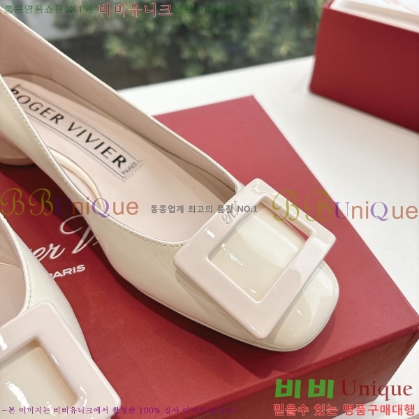  ���� ������� ������ RV580360-3