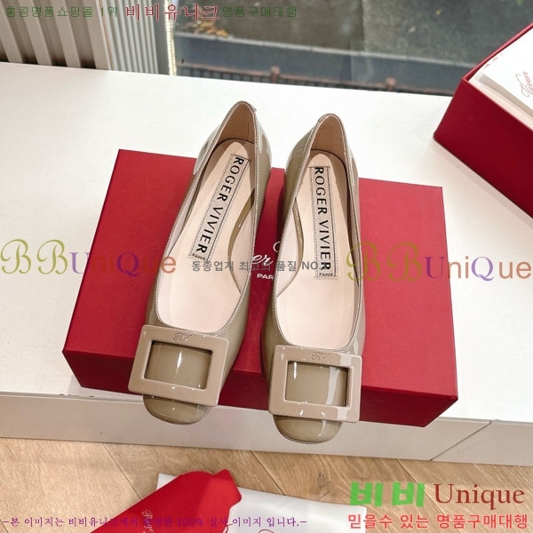  ���� ������� ������ RV580360-2