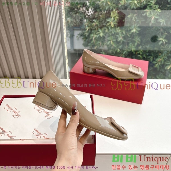  ���� ������� ������ RV580360-2