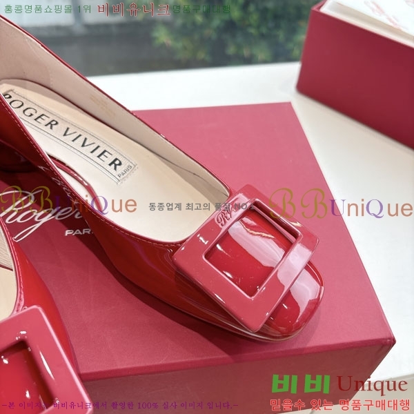  ���� ������� ������ RV580360