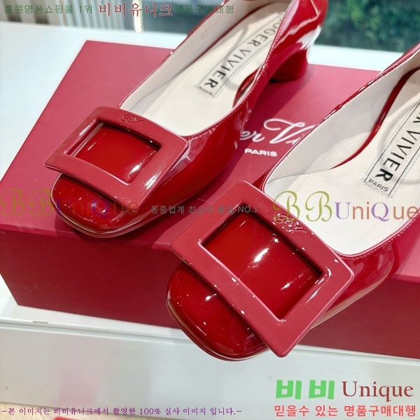  ���� ������� ������ RV580441