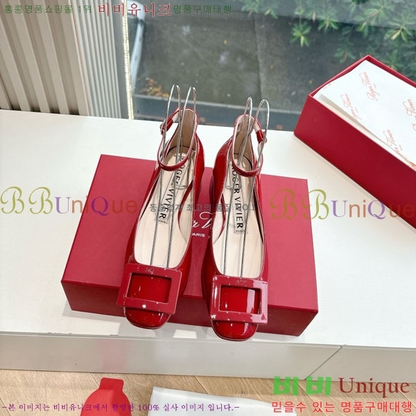  ���� ������� ������ RV580441