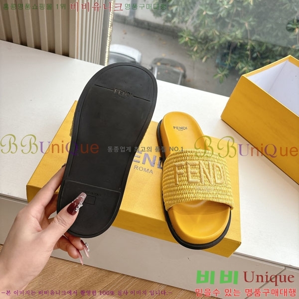 �������� ��� ������ F8560005-6