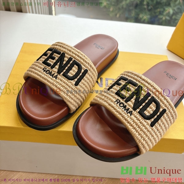 �������� ��� ������ F8560005-4