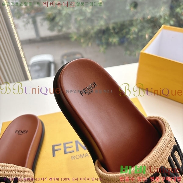 �������� ��� ������ F8560005-4