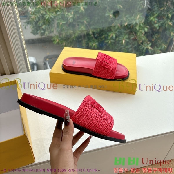 �������� ��� ������ F8560005-5