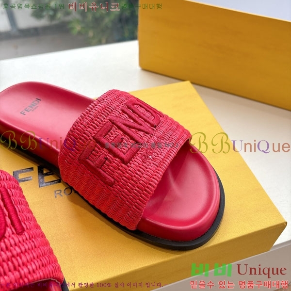 �������� ��� ������ F8560005-5