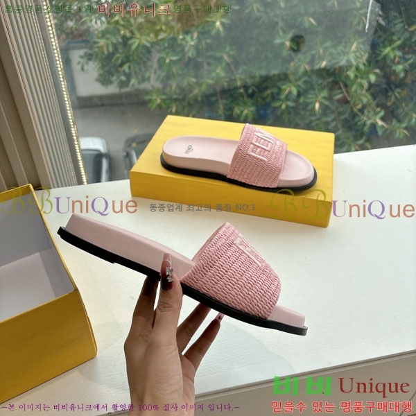 �������� ��� ������ F8560005-3