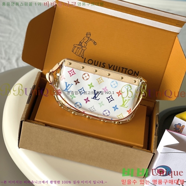 #���̺��� x ����ī�� ��ī�� ����Ʈ �Ǽ����� M13404-700