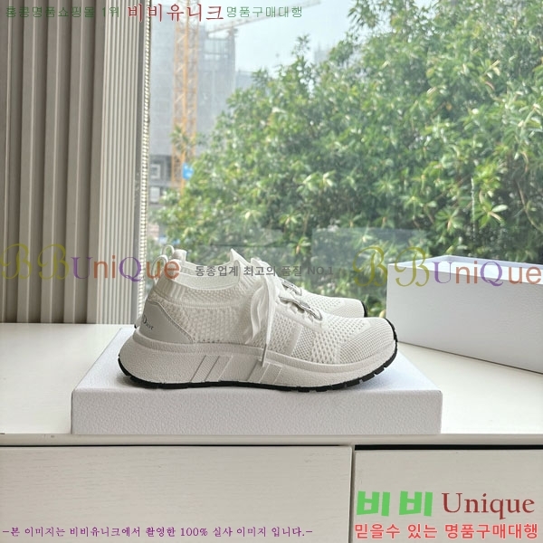 ��� ����Ŀ�� �������� 3D088041-2