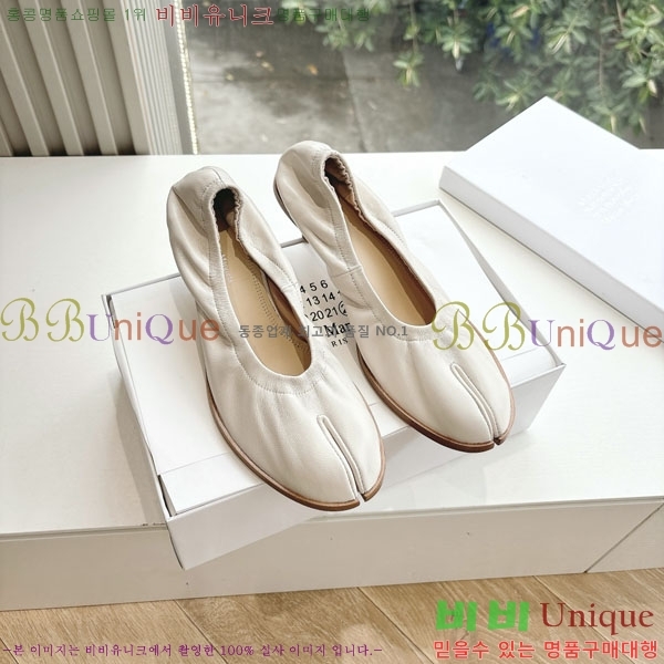  ���� �������������� ������ 2M3067704-2