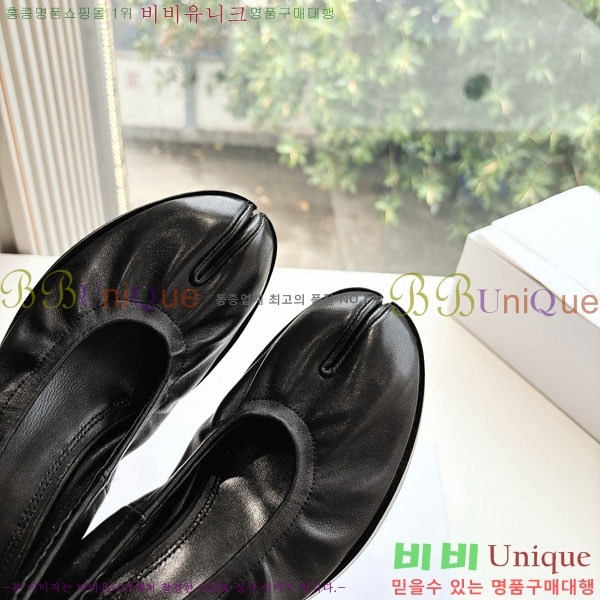  ���� �������������� ������ 2M3067704-1