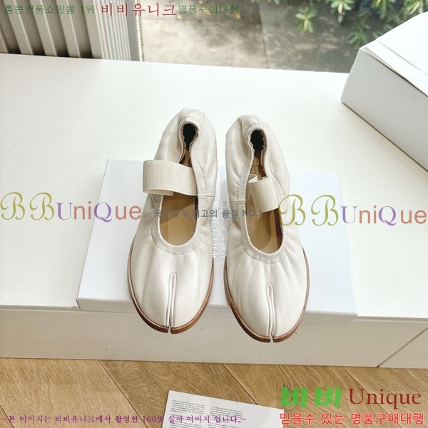  ���� �������������� ������ 2M306550-2