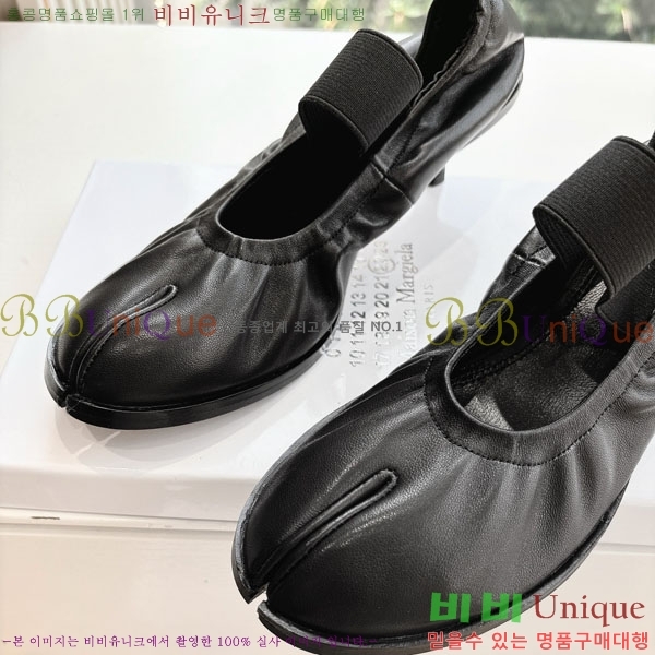  ���� �������������� ������ 2M306550-1