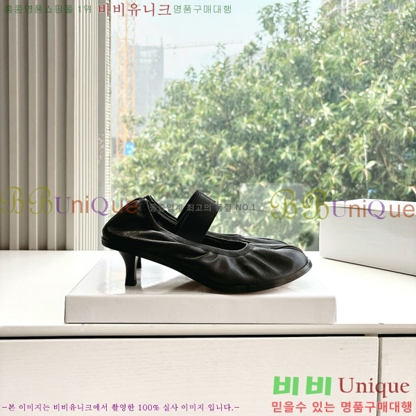  ���� �������������� ������ 2M306550-1