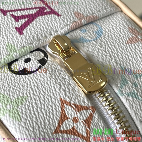 #���̺��� x ����ī�� ��ī�� �ݶ� �̽�Ʈ ����Ʈ M13084-500