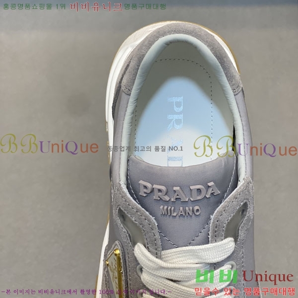 ���� ����� ����Ŀ�� PA550641-3