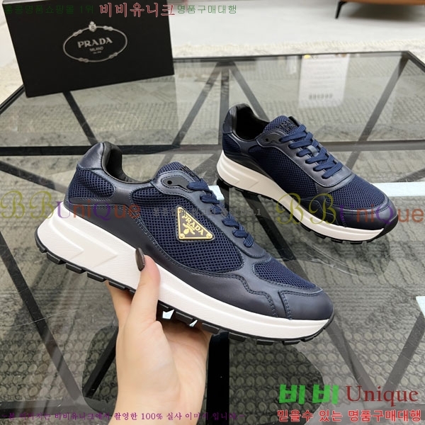 ���� ����� ����Ŀ�� R5778007-4