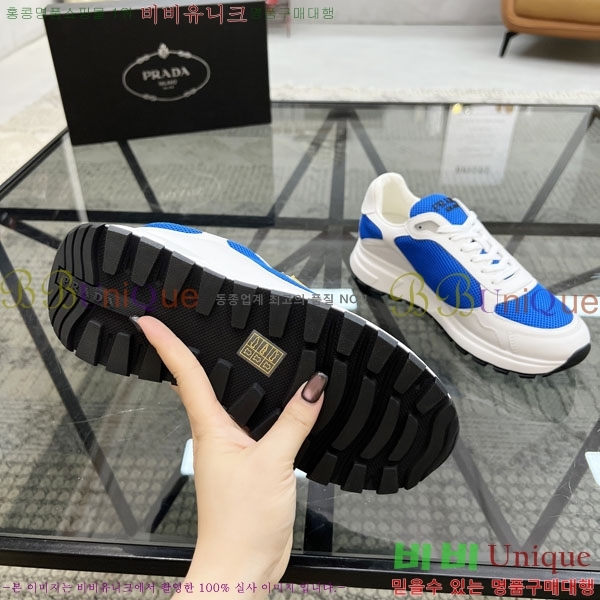 ���� ����� ����Ŀ�� R5778007-3