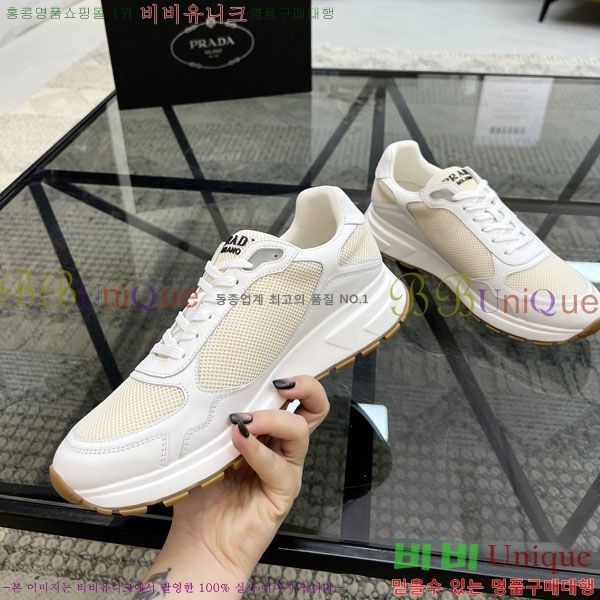 ���� ����� ����Ŀ�� R5778007-2