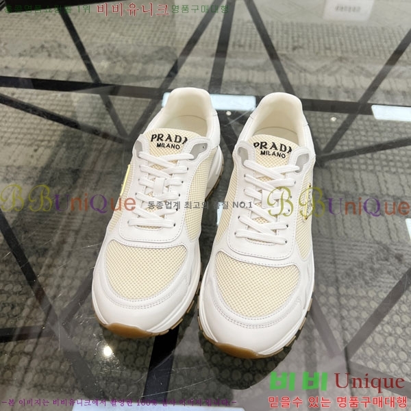 ���� ����� ����Ŀ�� R5778007-2