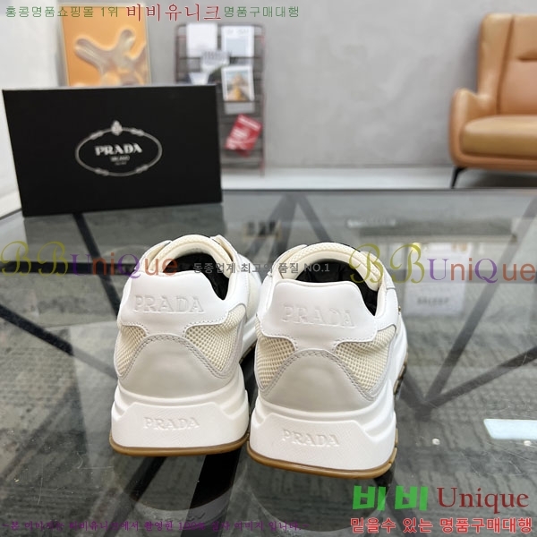 ���� ����� ����Ŀ�� R5778007-2