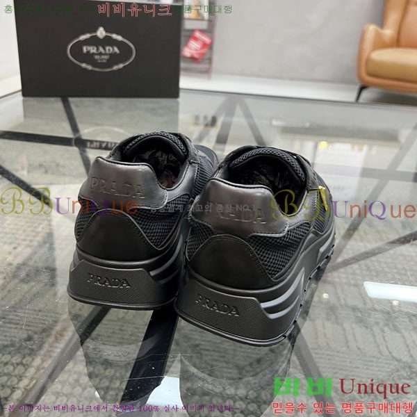 ���� ����� ����Ŀ�� R5778007