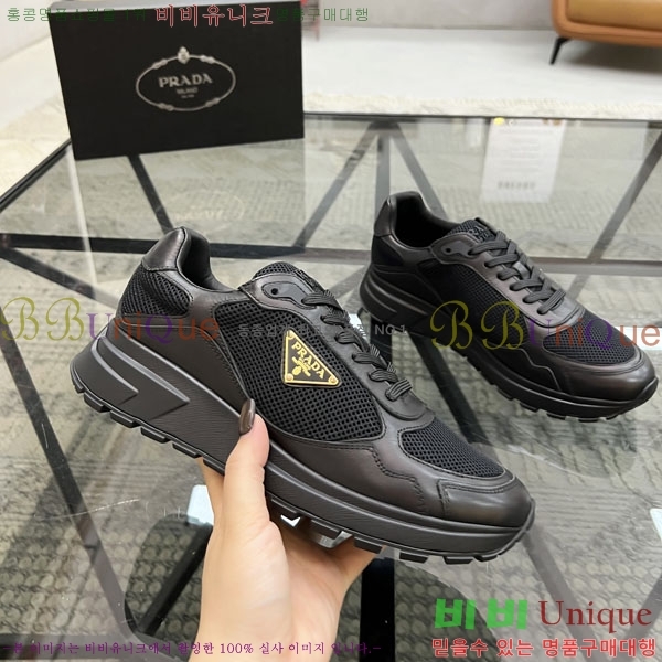 ���� ����� ����Ŀ�� R5778007