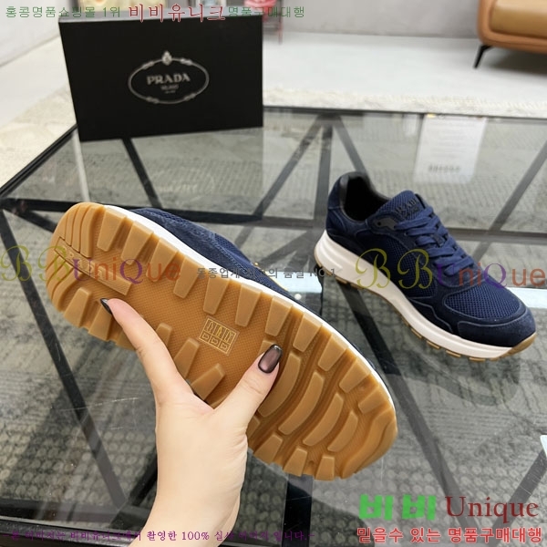 ���� ����� ����Ŀ�� R5778011-3