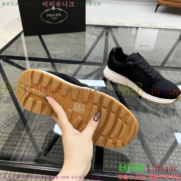 ���� ����� ����Ŀ�� R5778011-2