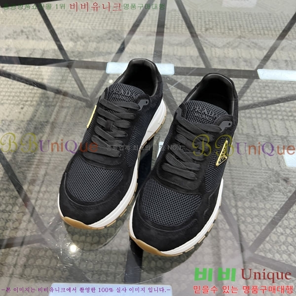 ���� ����� ����Ŀ�� R5778011-2