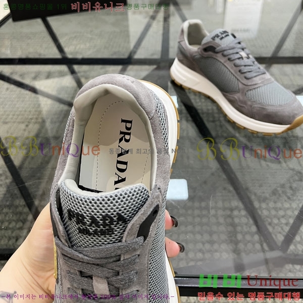 ���� ����� ����Ŀ�� R5778011