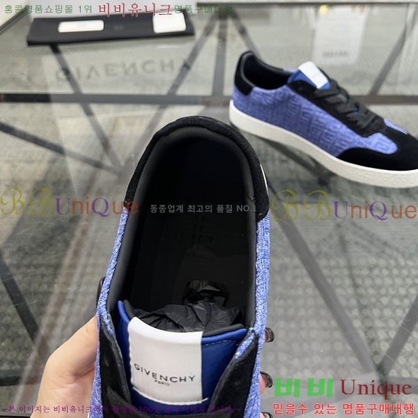 ���� ����� ����Ŀ�� T65507110-7