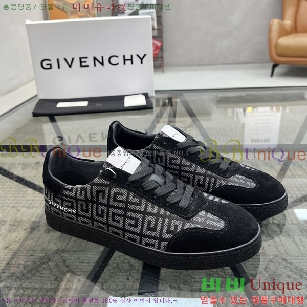 ���� ����� ����Ŀ�� T65507110-6