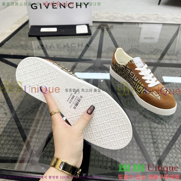 ���� ����� ����Ŀ�� T65507110-5