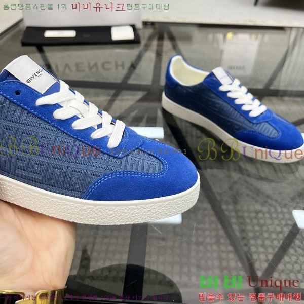 ���� ����� ����Ŀ�� T65507110-3