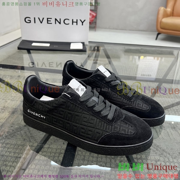 ���� ����� ����Ŀ�� T65507110-2